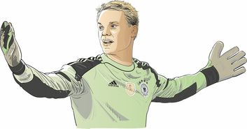 爱游戏app下载-梅西在国家队再度破门，助阿根廷稳步前行