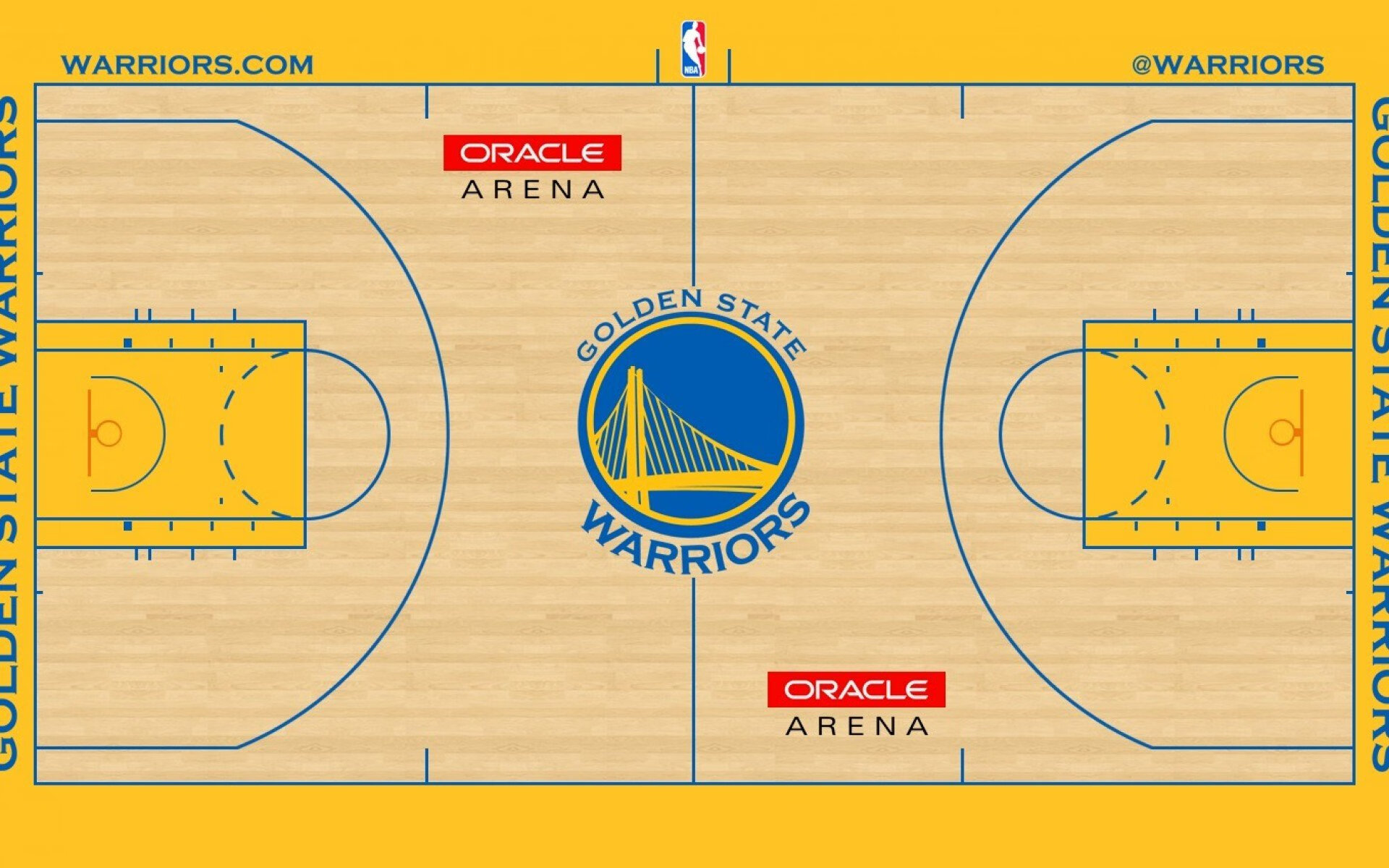 皮特·斯图斯：他在南非队中的领导力是无可替代的，皮特温特斯坦