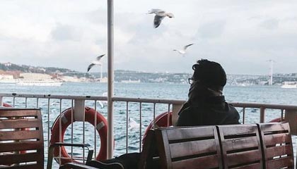 爱游戏体育官方网站-中国男篮训练营开展专项投篮技术强化课程，篮球投篮训练师