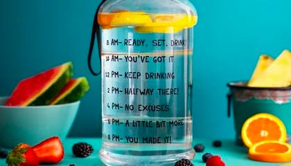 爱游戏体育官方网站-中国男篮训练营开展专项投篮技术强化课程，篮球投篮训练师