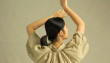 爱游戏体育官方网站-中国男篮训练营开展专项投篮技术强化课程，篮球投篮训练师