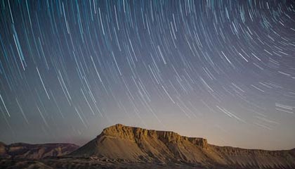 爱游戏体育官方网站-中国男篮训练营开展专项投篮技术强化课程，篮球投篮训练师