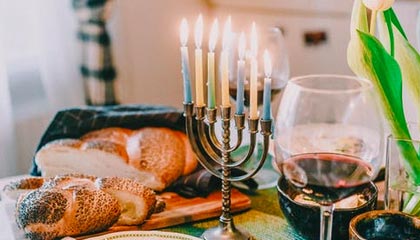 爱游戏体育官方网站-中国男篮训练营开展专项投篮技术强化课程，篮球投篮训练师