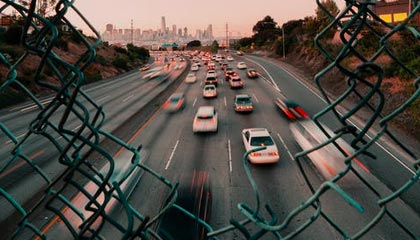 爱游戏体育官方网站-中国男篮训练营开展专项投篮技术强化课程，篮球投篮训练师