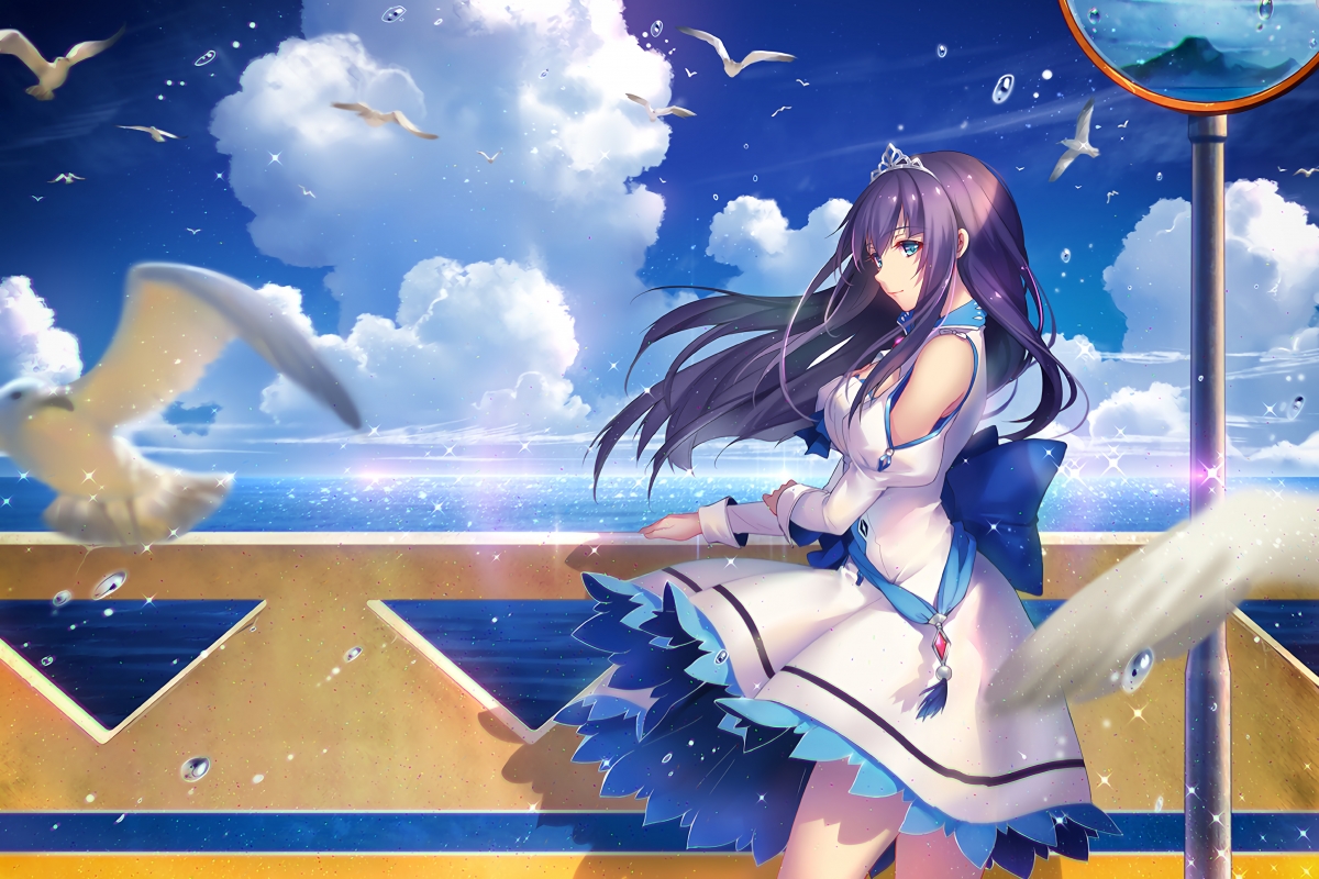 爱游戏体育app-_极限滑草赛：在坡地上体验速度奇迹_，滑草滑道视频