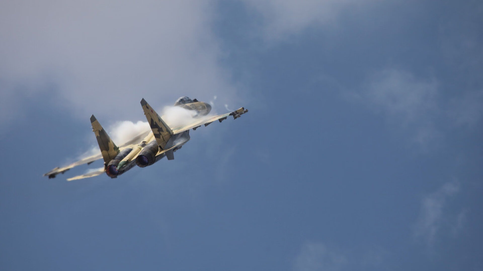 爱游戏登录入口-“意甲劲旅打造防守铁壁，保住胜果”，意甲的防守