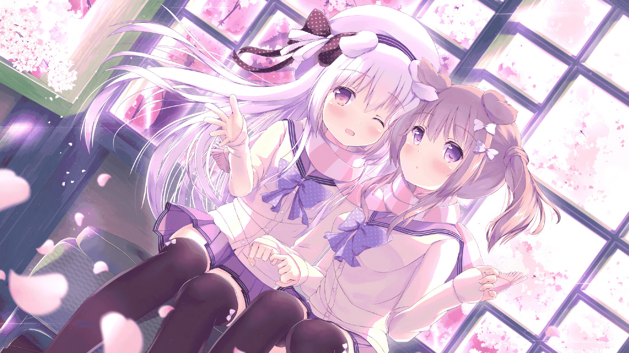 爱游戏娱乐平台-“西甲明星表现稳健，引领球队持续猛追”，西甲明星球员