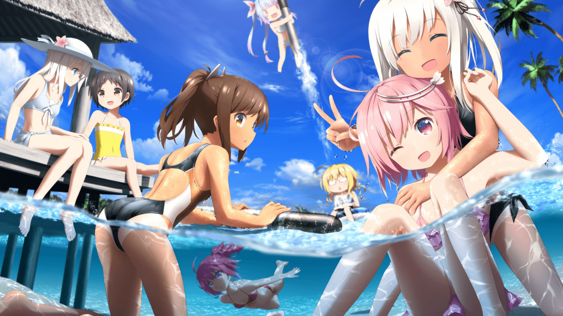 爱游戏娱乐平台-“青春荣耀”青少年篮球题材微电影比赛在北京引发热潮，弘扬正能量