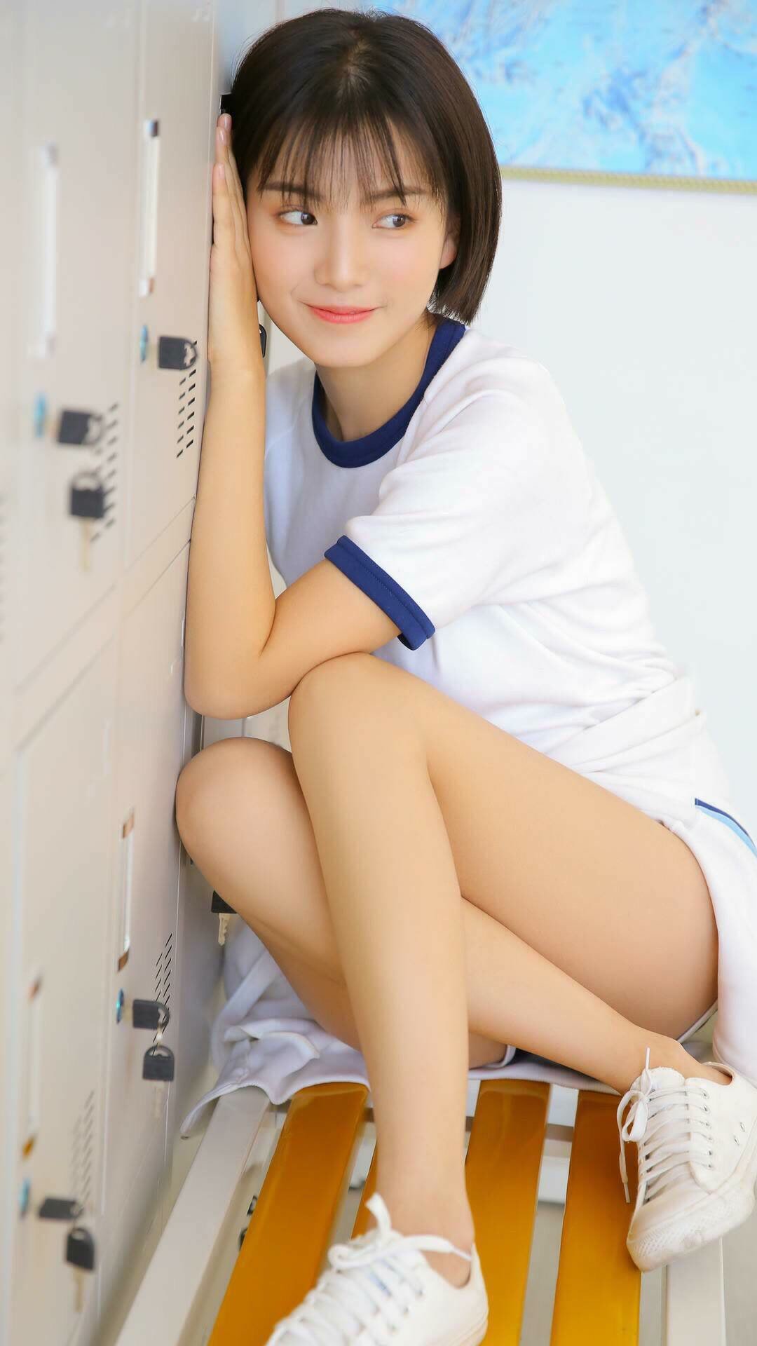 爱游戏app下载-“高手对决：联盟顶级杜鹃王的精彩表现”