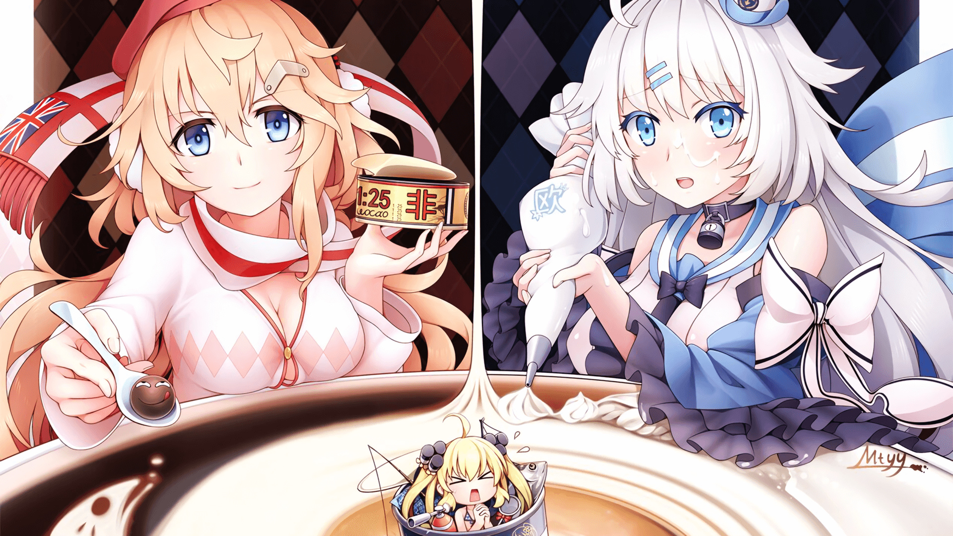 爱游戏app下载-《【文化引领】电竞逐渐融入青少年的日常生活》，电竞青年群体