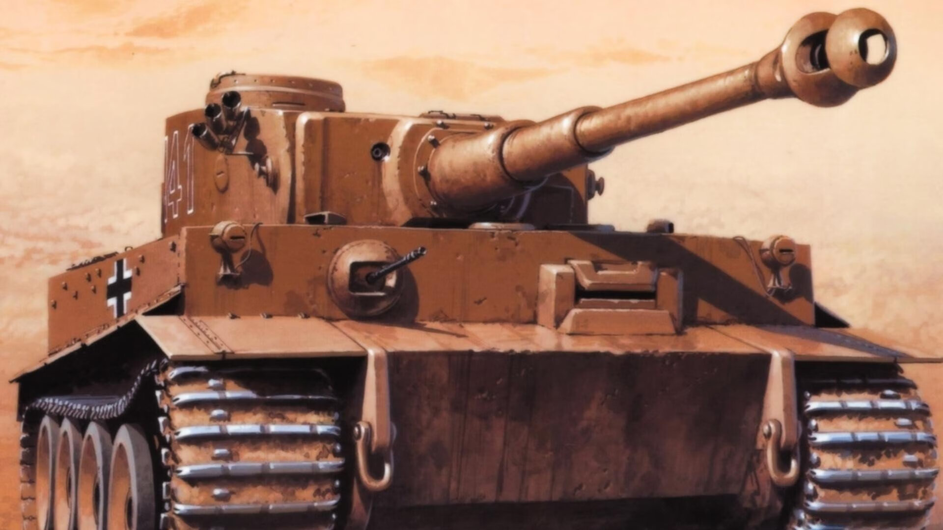 爱游戏app下载-《英雄联盟亚洲赛区，强队鏖战正酣》，英雄联盟亚洲赛区的简称