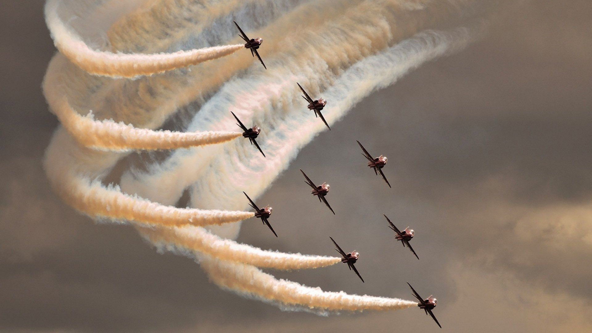 爱游戏app-【三振制度详解】投手如何利用三振击败对手？，三振 k