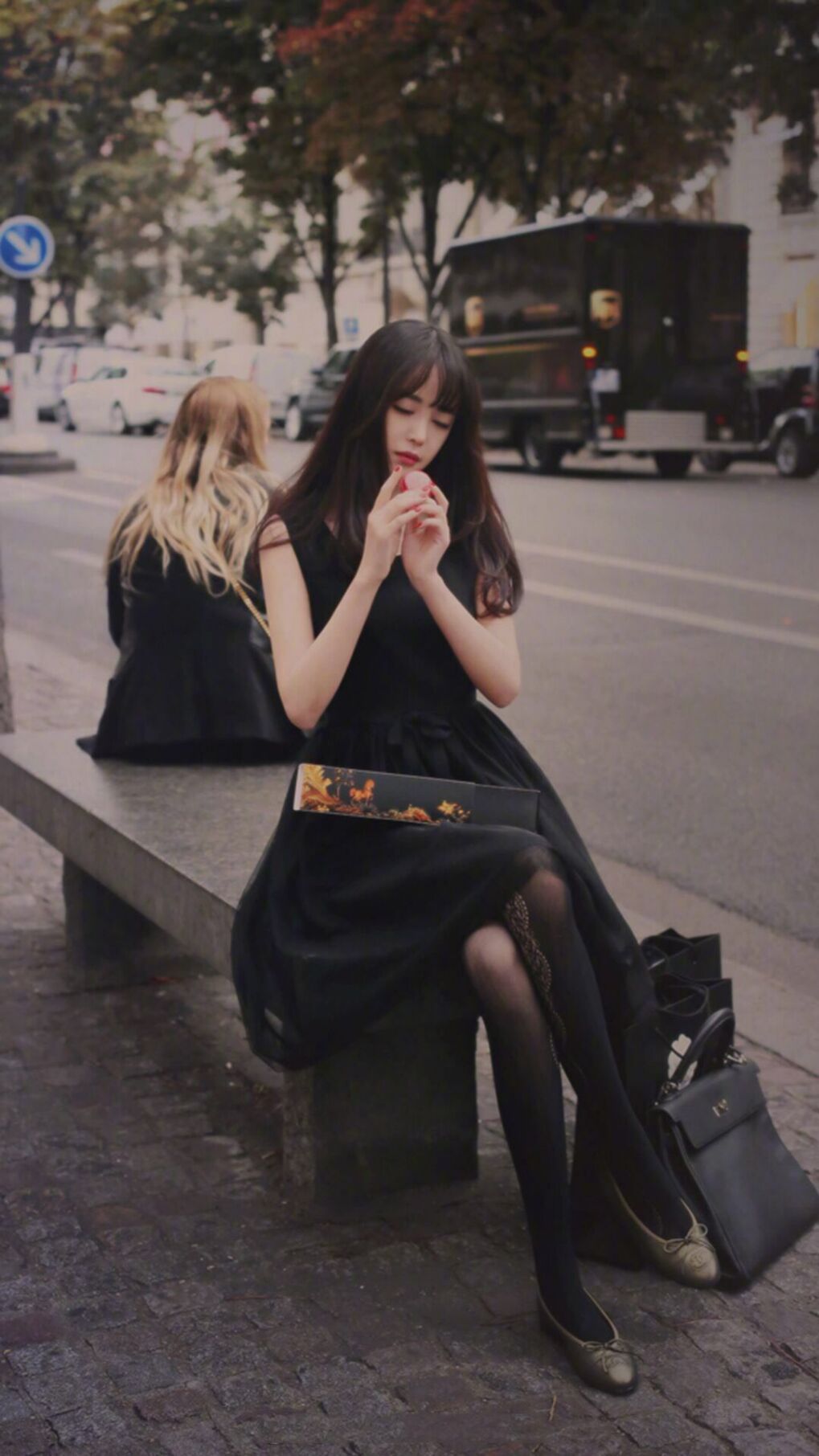 【青训秘籍】培养青少年运动员的核心训练环节,青年运动员怎样进行营养补充