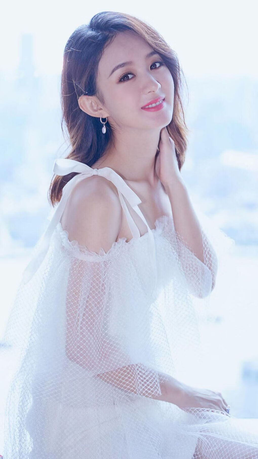 爱游戏体育app-中国足球公益先锋项目在农村广泛推广，助力乡村振兴，足协公益足球