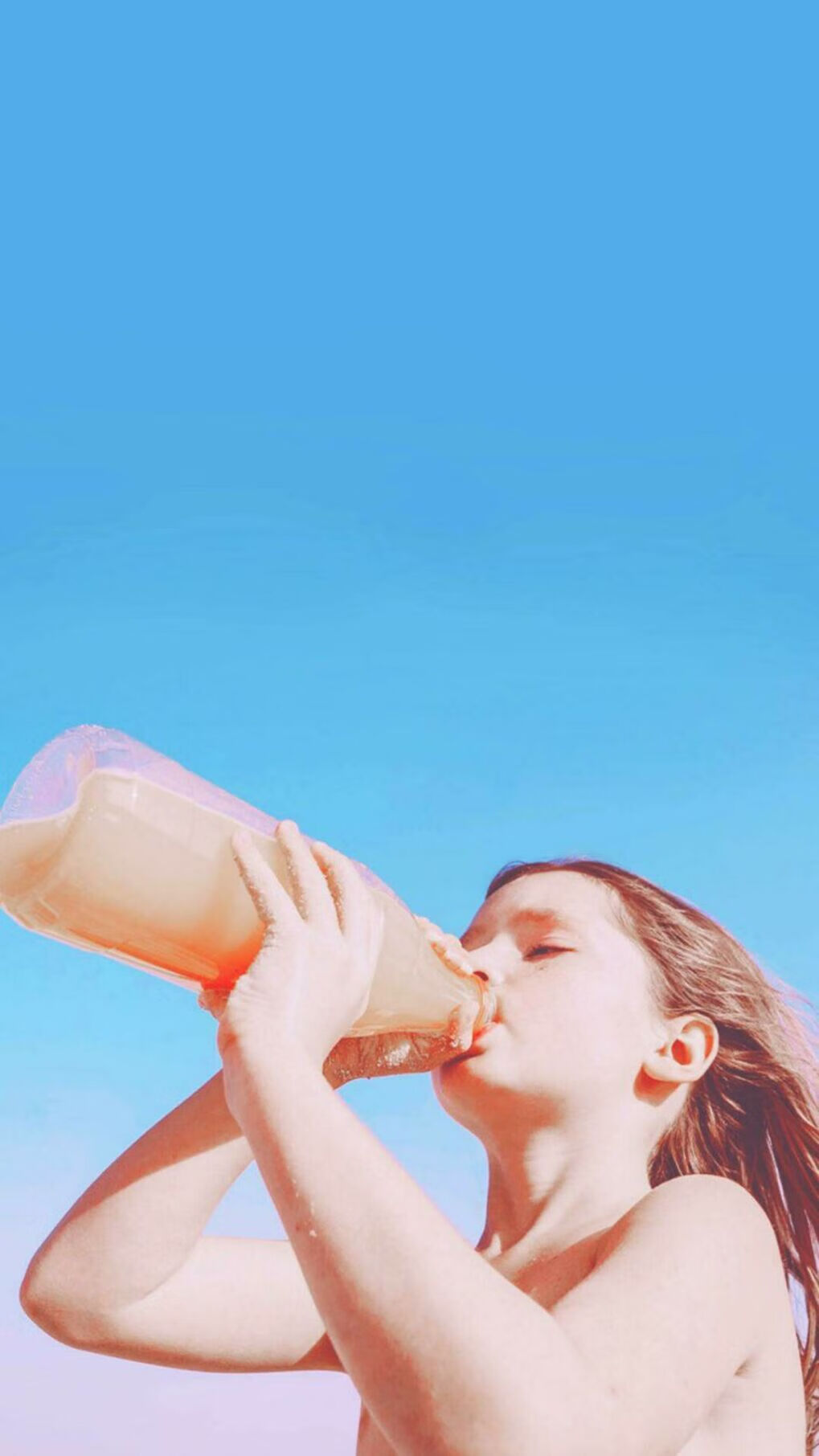 爱游戏体育（AYX）官方APP下载-中国青年篮球队启程备战国际青少赛，中国青年篮球比赛