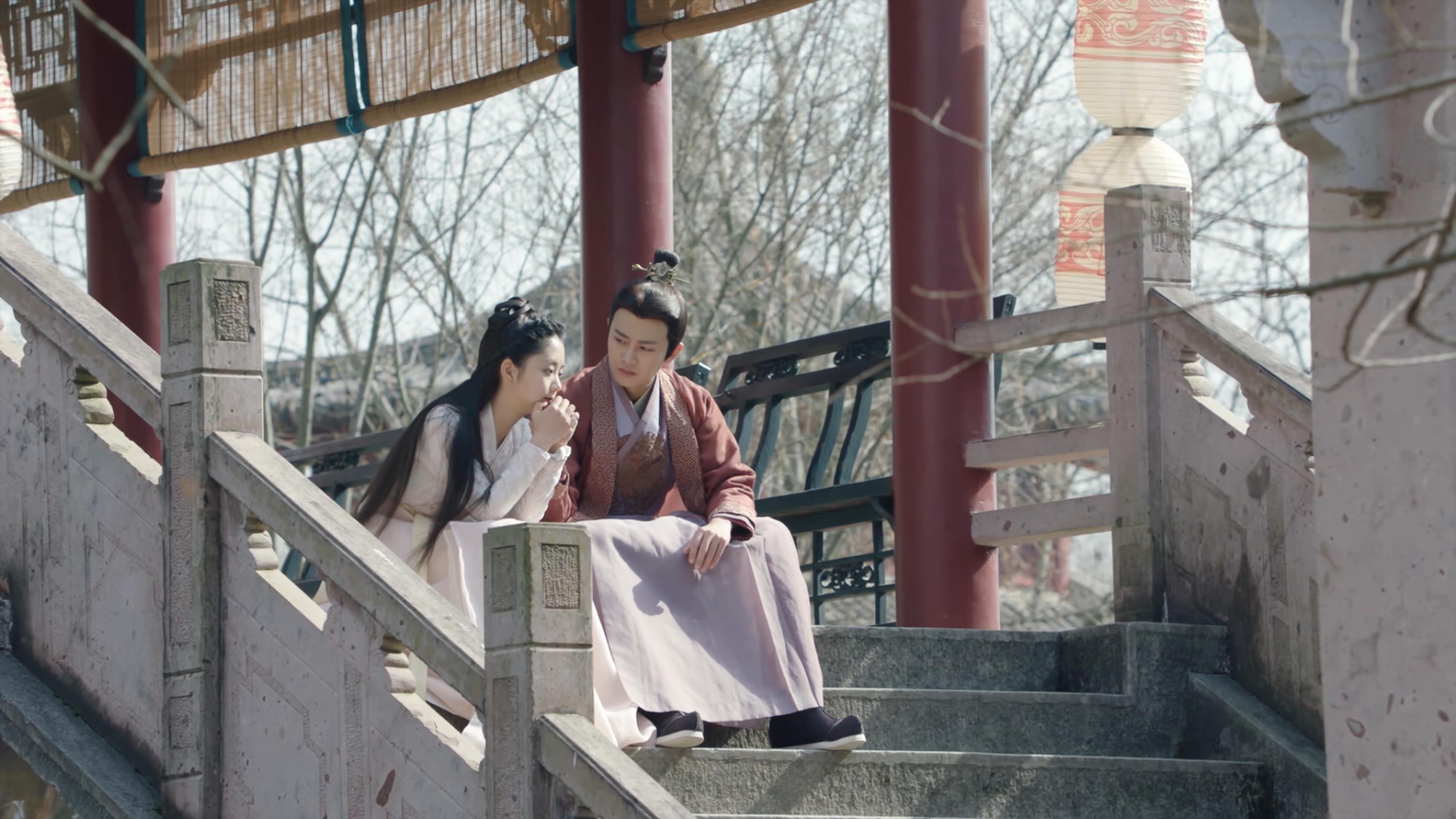 爱游戏体育（AYX）官方APP下载-全国青少年“篮球+文化+旅游”融合产业联盟在杭州正式成立，促进产业繁荣