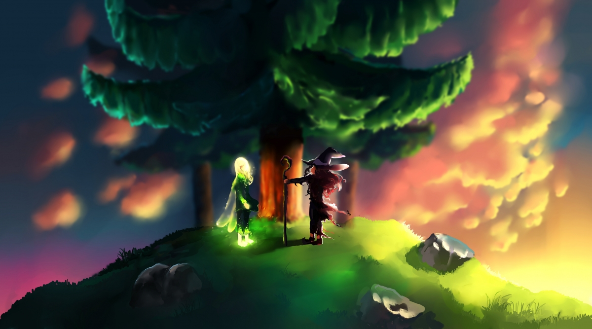 爱游戏官方-全国青少年足球真人秀节目热播，行业关注度持续上升，足球综艺节目真人秀