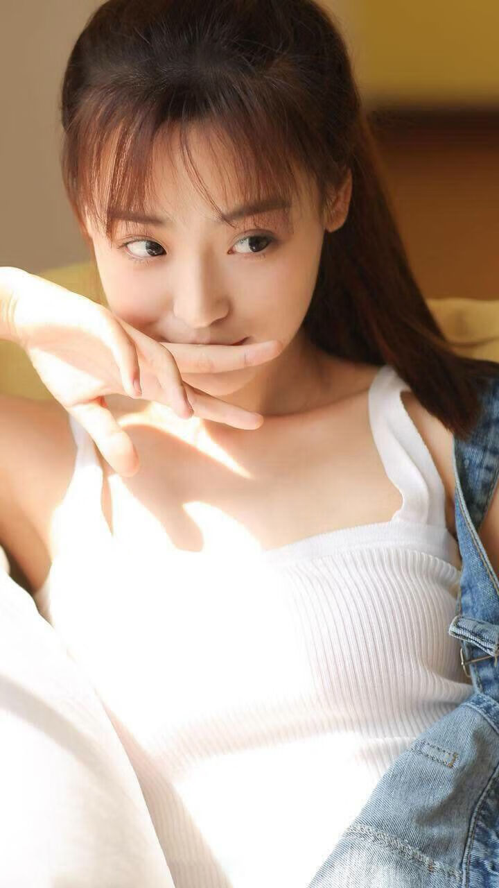 AYX体育官网-哈雷骑行变身：极速追逐中车手的极限挑战，哈雷骑行教学视频